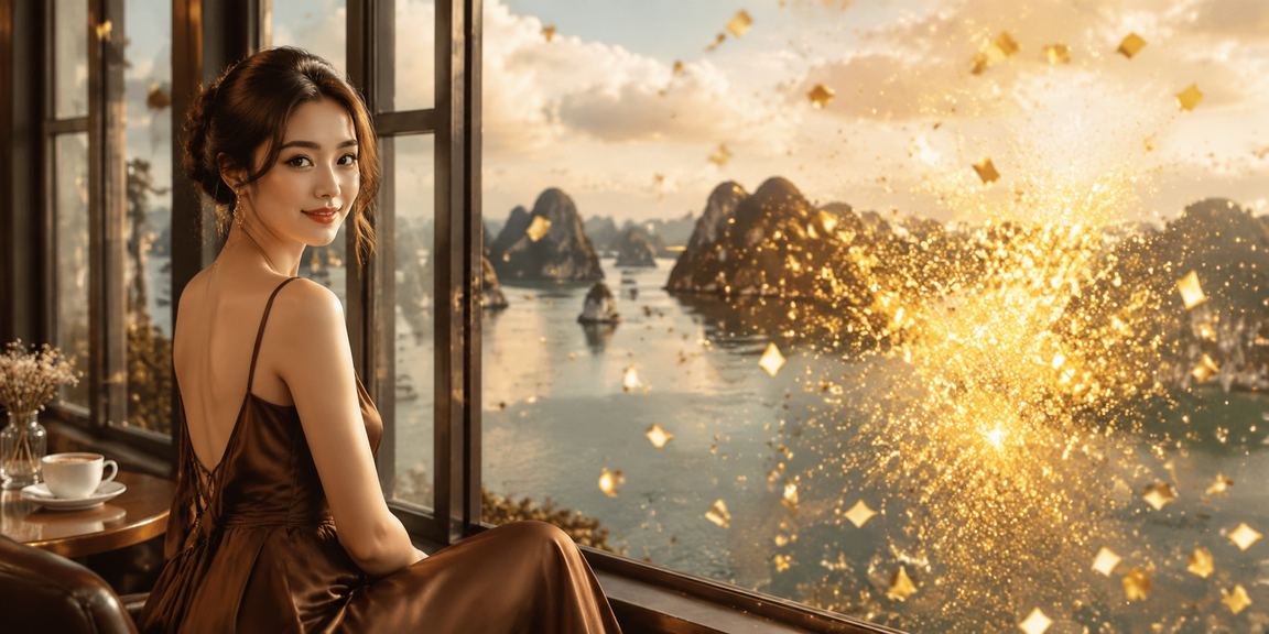 viet69 lu