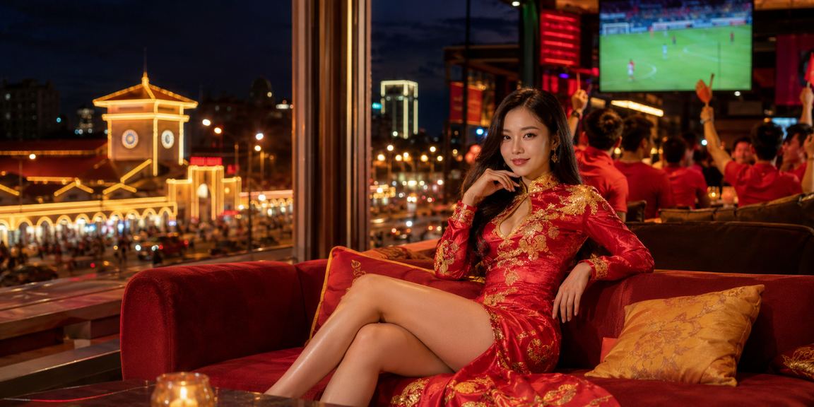 viet69 lu