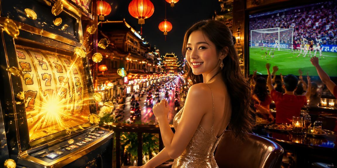 viet69 lu