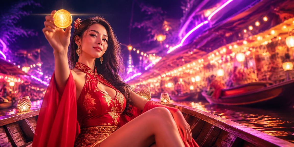 viet69 lu