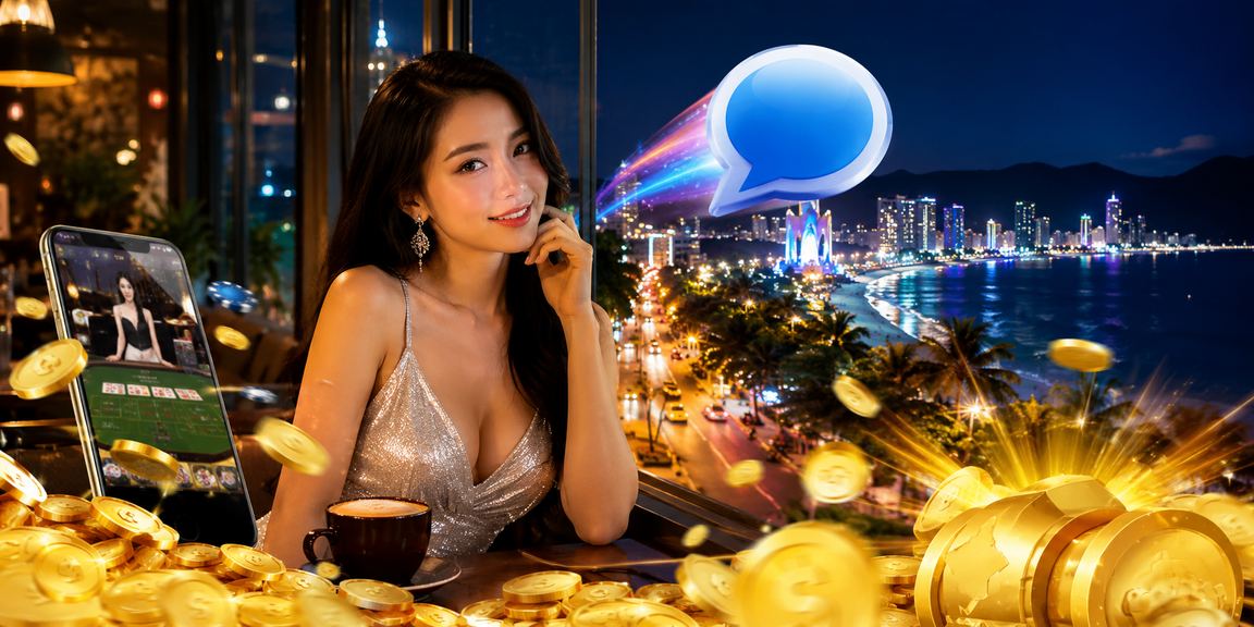 viet69 lu