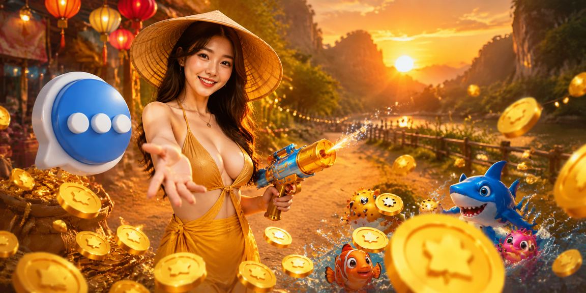 viet69 lu