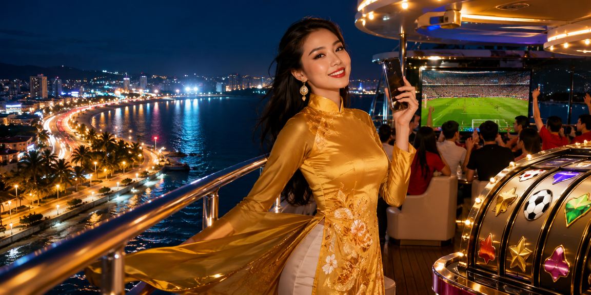 viet69 lu