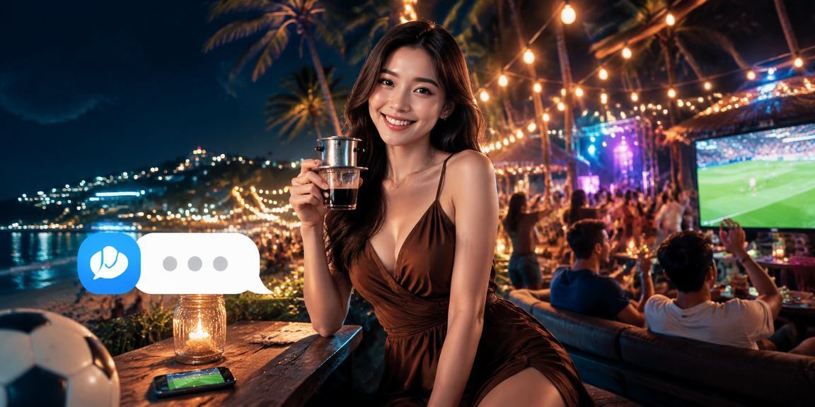 viet69 lu