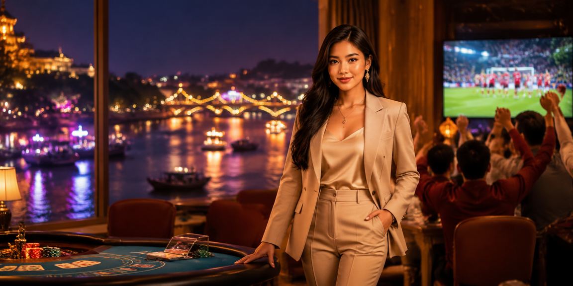 viet69 lu