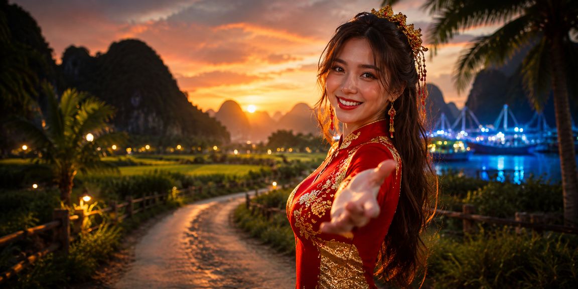 viet69 lu