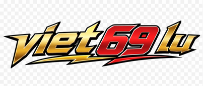 viet69 lu logo